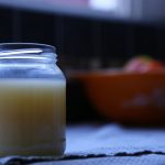 Is Beef Tallow Healthier Than Olive Oil?