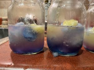 15 Health Benefits of Drinking Butterfly Pea Flower