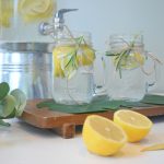 Best Way to Detox Your Body Naturally