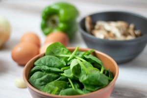 10 Natural Remedies Against Acromegaly