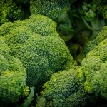 12 Best Foods High in Goitrogens to Monitor for Thyroid Health