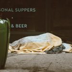 eb3704cd 25c0 48b0 acbb 1075866830f7 1