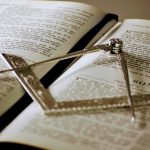 Is Freemasonry a Religion?