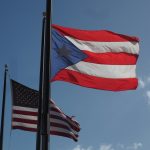 puerto rico