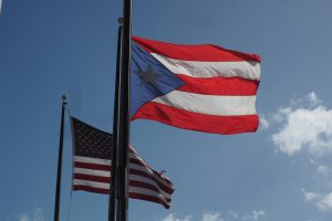 Are Puerto Ricans Considered Americans?