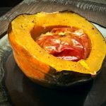 13 Amazing Health Benefits of Acorn Squash