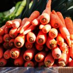 17 Nutritious Foods that Can Prevent Gallstones and Alleviate the Symptoms