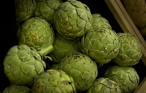 15 Amazing Health Benefits of Artichoke Extract