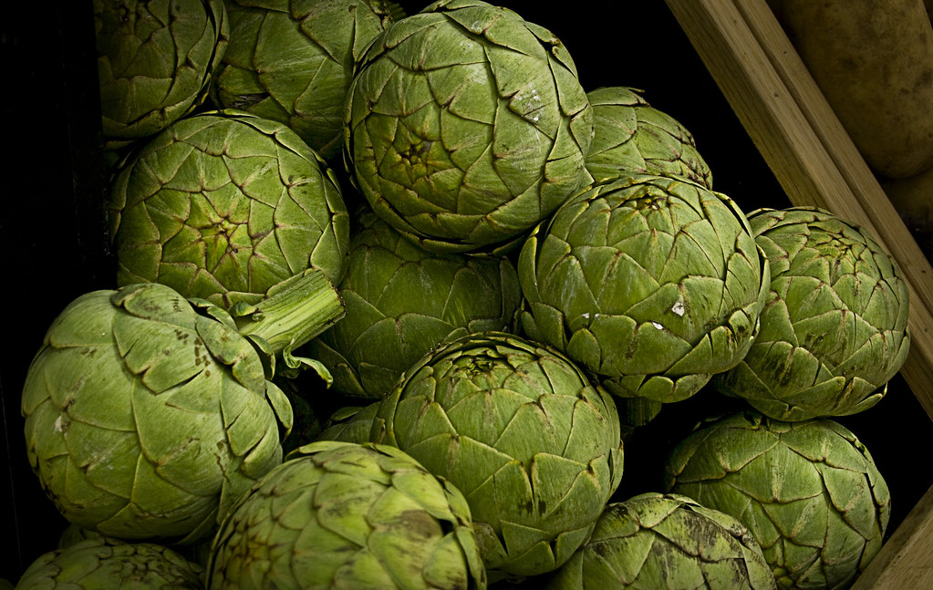 15 Amazing Health Benefits of Artichoke Extract 1 15 Amazing Health Benefits of Artichoke Extract