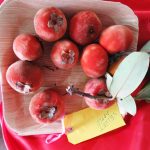 16 Amazing Health Benefits of Velvet Apples for Women