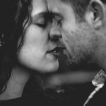 Why Do Men Love Sex So Much? A Scientific and Evolutionary Explanation