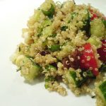 22 Best Vegetarian Proteins That Support Muscle Development