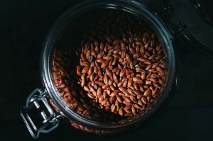 14 Best Foods High in Alpha-Linolenic Acid for Omega-3 Intake