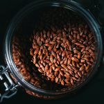 12 Best Foods High in Estrogen for Hormonal Balance