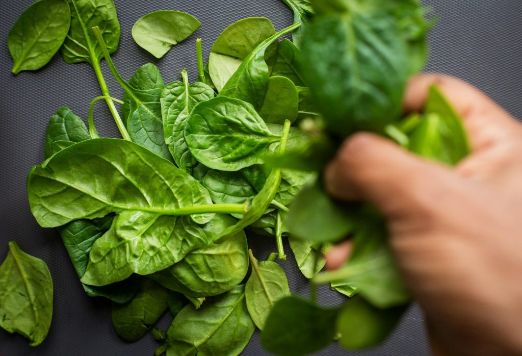 13 Best Foods High in Magnesium for People Seeking Stress Relief 1 13 Best Foods High in Magnesium for People Seeking Stress Relief
