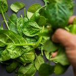 13 Best Foods High in Magnesium for People Seeking Stress Relief