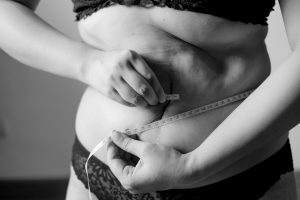 10 Reasons Why You’re Not Losing Weight Despite Dieting