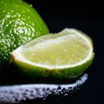 13 Best Health Benefits of Lime