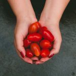 15 Best Foods for Prostate Health and Cancer Prevention