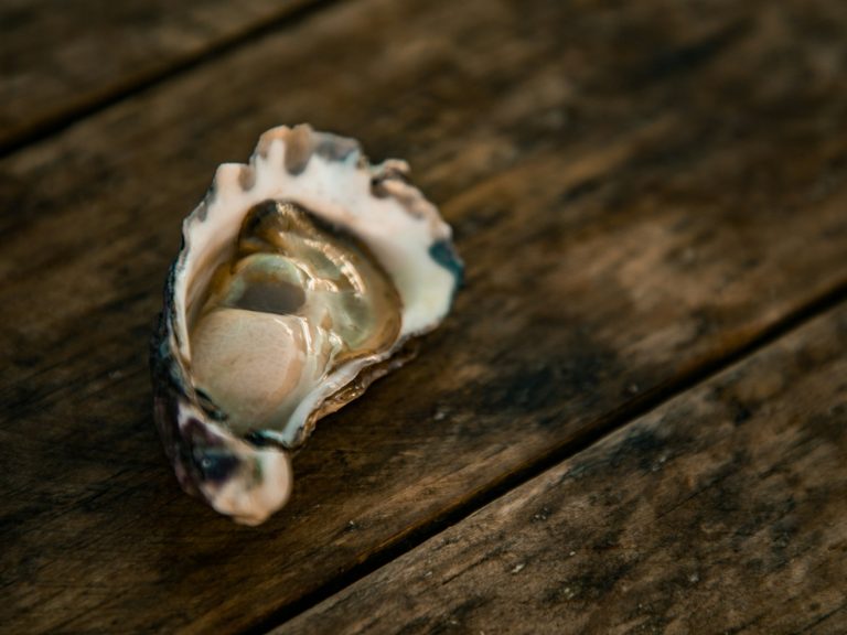 11 Best Copper-Rich Foods for People with Copper Deficiency
