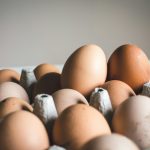 13 Best Foods High in Non-Essential Amino Acids for Balance