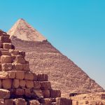 15 Mind-Blowing Facts About Ancient Egypt’s Pyramids