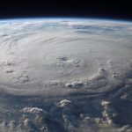 Why So Many Hurricanes Occur in the Caribbean and the Gulf of Mexico