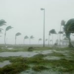 Why Florida Has So Many Hurricanes