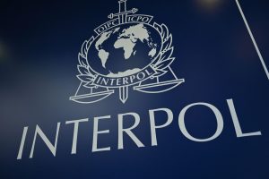 What Exactly Does Interpol Do?