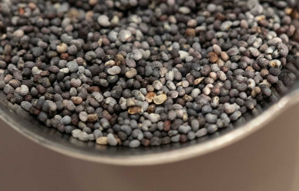 14 Best Foods for Improving Flexibility