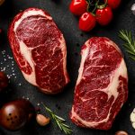 13 Best Foods High in Iron for People with Anemia