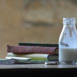 12 Powerful Benefits of Drinking Camel Milk