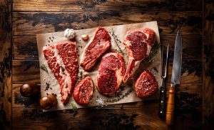 14 Best Foods High in Conjugated Linoleic Acid (CLA) for Weight Management
