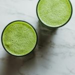 12 Amazing Health Benefits of Celery Juice