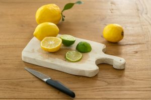 16 Best Foods for Boosting Natural Immunity