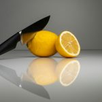 11 Best Health Benefits of Lemon for Men