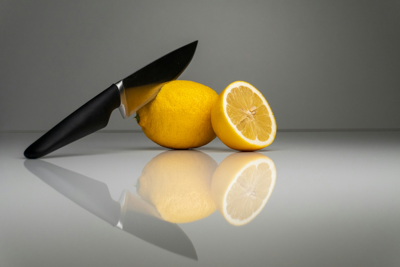 lemon