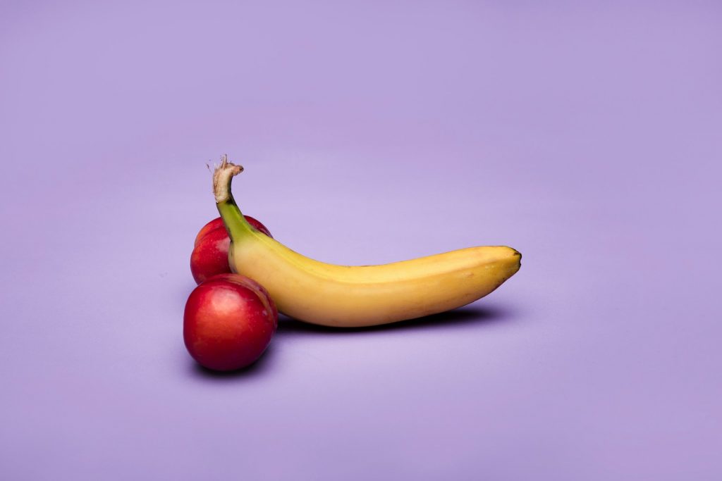 15 Best Foods for Improving Male Libido 1 15 Best Foods for Improving Male Libido