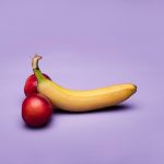 15 Best Foods for Improving Male Libido