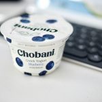 16 Unsuspecting Foods High in Sugars to Limit for Diabetes Management