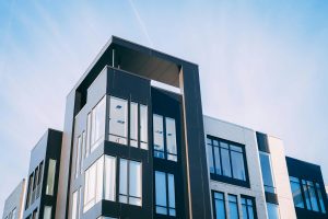 What’s the Difference Between a Condo and an Apartment?