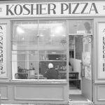 Why Do Jews Eat Kosher Foods?