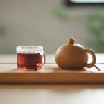 12 Natural Remedies Against Alagille Syndrome