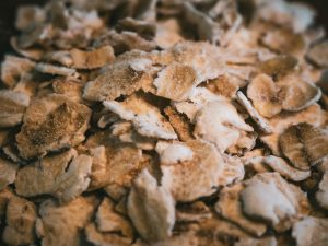 12 Best Foods High in Fiber for People Seeking Digestive Health