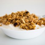 12 Best Whole Food Snacks for People Seeking Energy