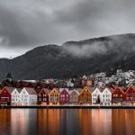 Why Is Norway So Rich?