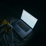 12 Reasons Why You Should Avoid Blue Light Devices Before Bed
