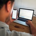 13 Investment Mistakes You Should Avoid if You Want to Retire Early