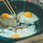 14 Best Foods for Boosting Testosterone Naturally
