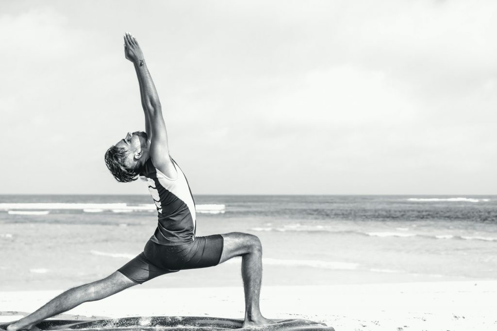 12 Amazing Benefits of Yoga for Mental Health